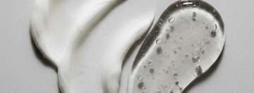 Ingredients that should not be in Sunscreen
