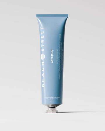 Aftersun Gel 150ml