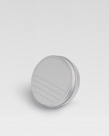 SPF30 Mineral Sunscreen 60ml