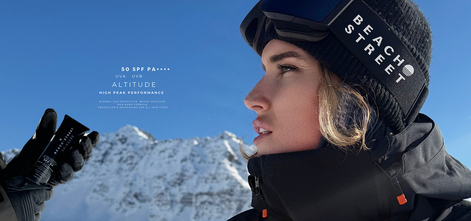 slider image slider_item_wraC8T