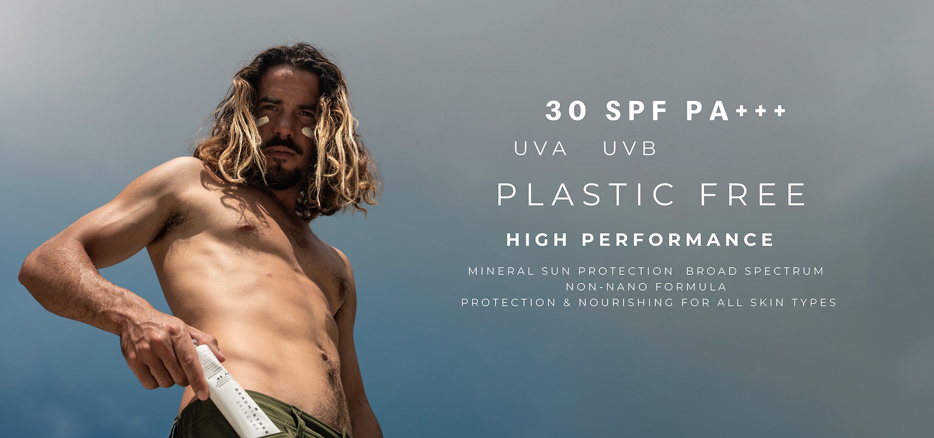 slider image slider_item_fUD6cg