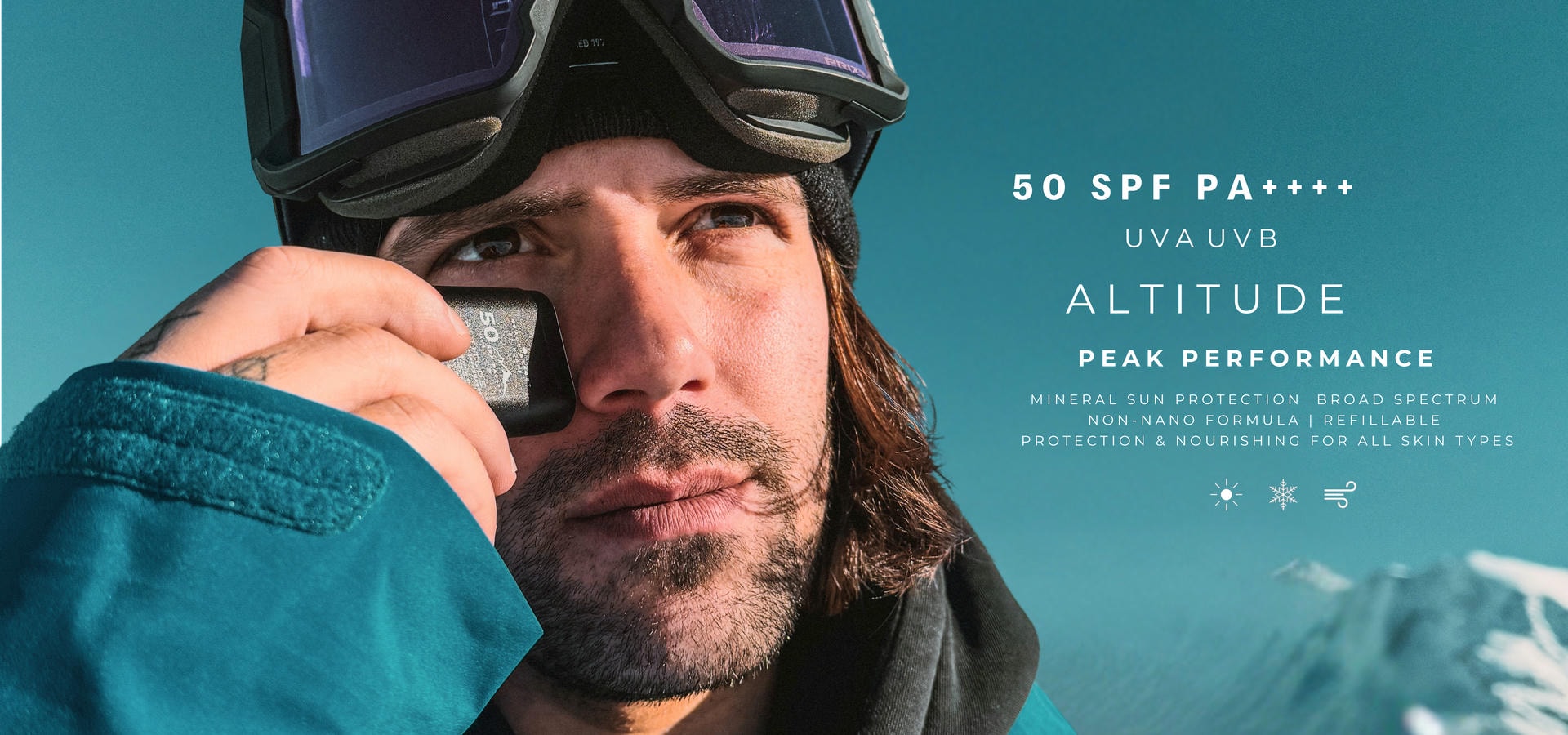 slider image slider_item_YtdH9a