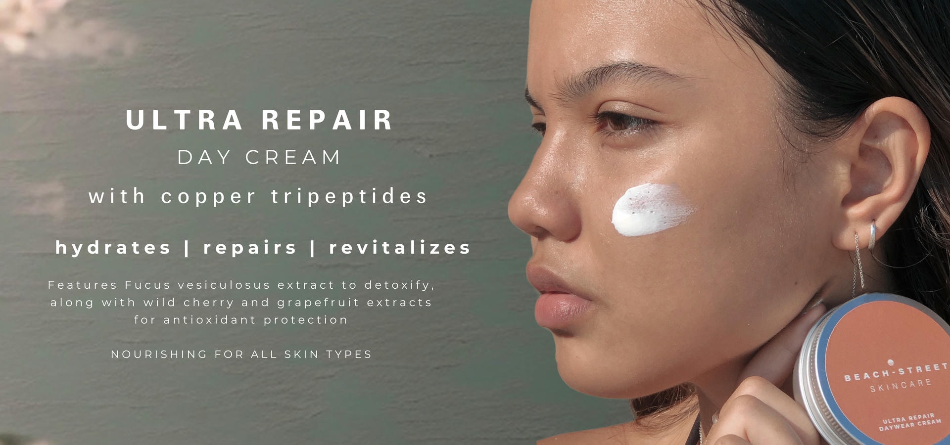 slider image slider_item_UcD8Qk