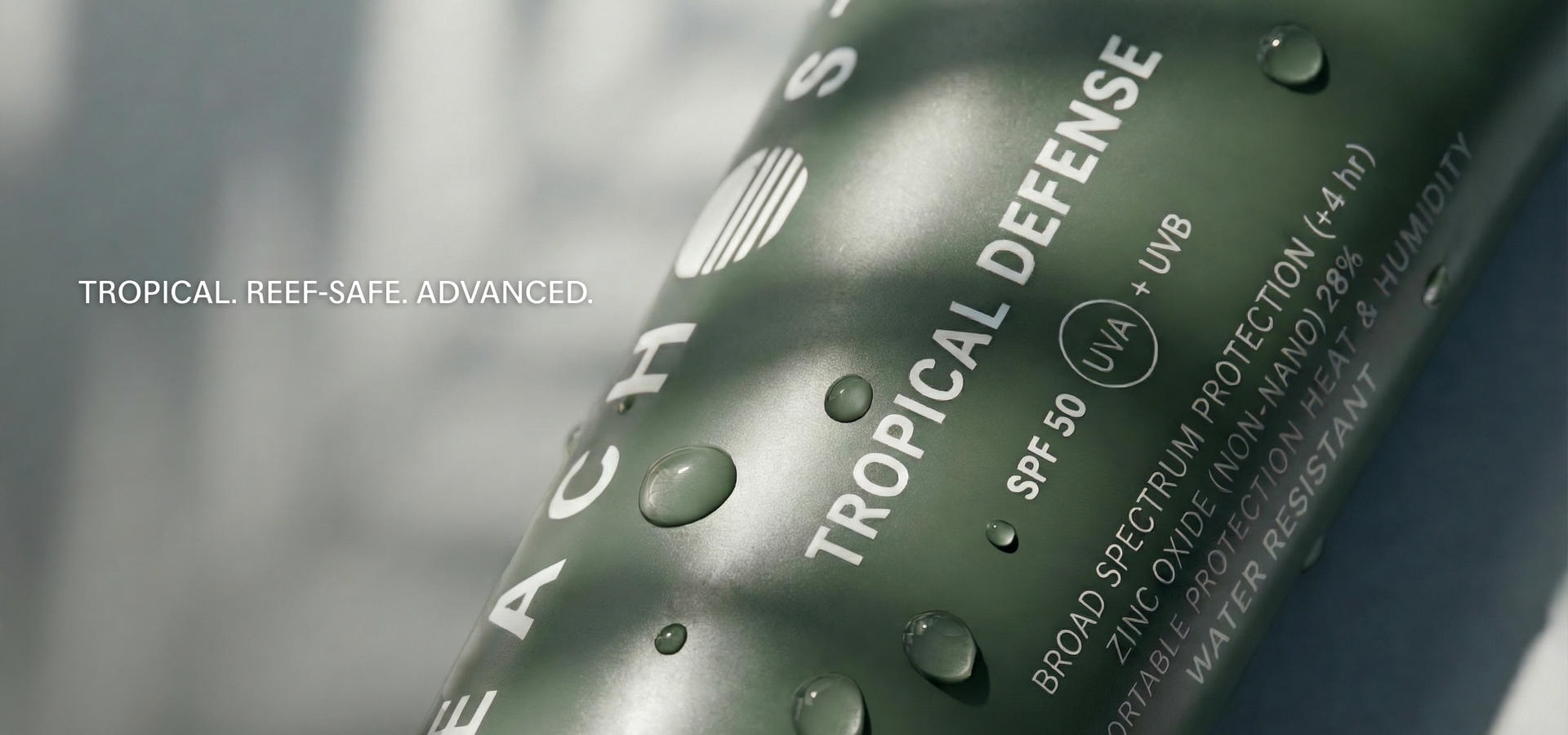 slider image slider_item_EixJ9K