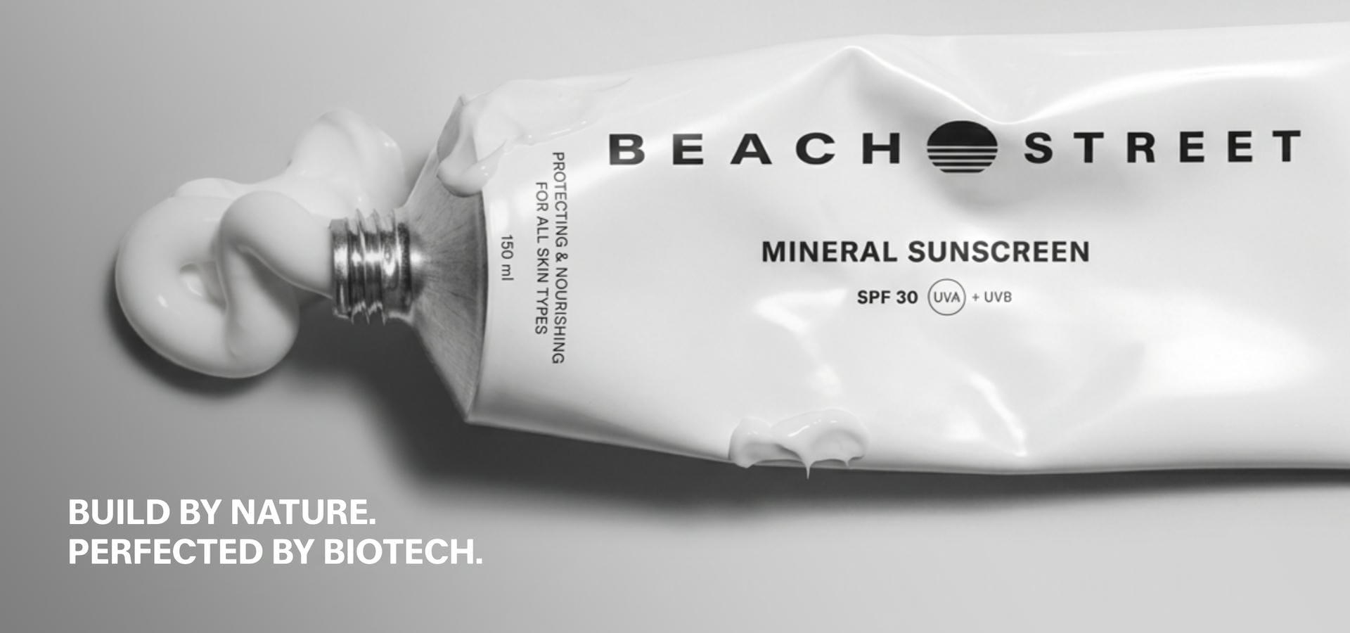 slider image slider_item_EixJ9K