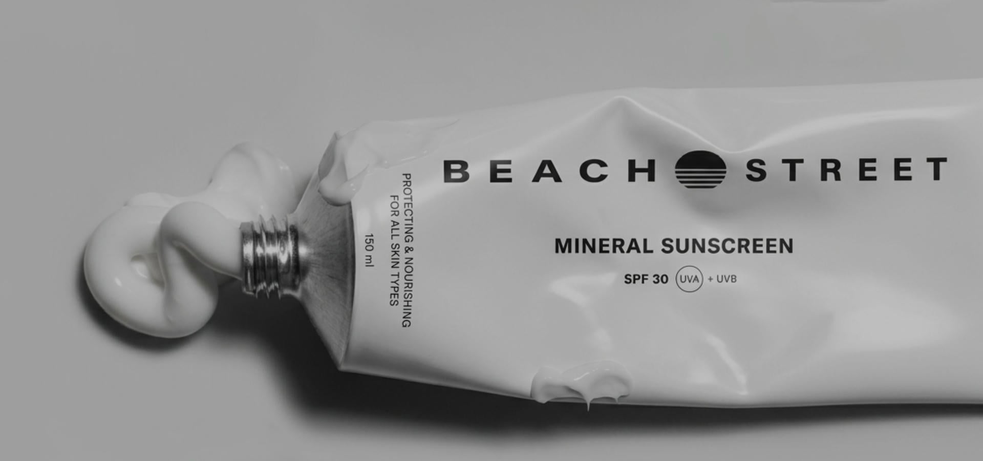 slider image slider_item_R77GaJ