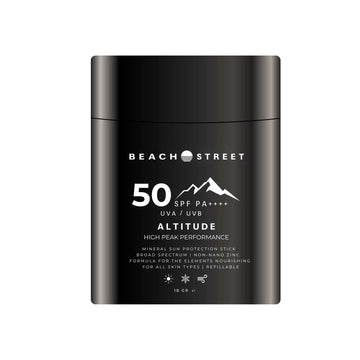 AlTITUDE Sun Stick - SPF 50++++ (18g)