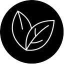 Icon for All-natural