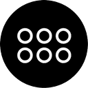 Icon for Dry grip texture