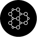 Icon for Non-nano zinc oxide