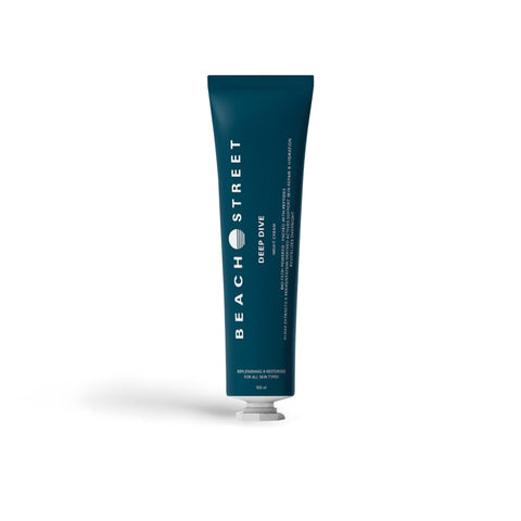 DEEP DIVE NIGHT CREAM (100 ML)