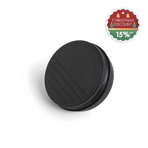 SPF50 Mineral sunscreen 60ml