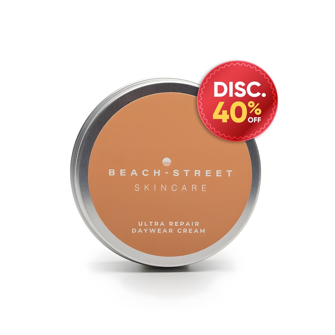 Ultra Repair Dagcrème (60 ml)
