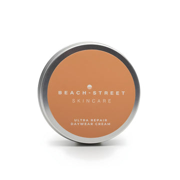 Ultra Repair Daywear Cream 60ml